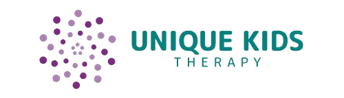 Unique Kids Therapy